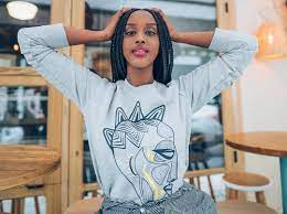 We did not find results for: Black Owned Clothing Brands You Should Know Shoppe Black
