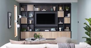 This is a important factor to take into account when your thinking of air conditioning a bedroom. Sharps Bedrooms Fitted Wardrobes Bedroom Furniture