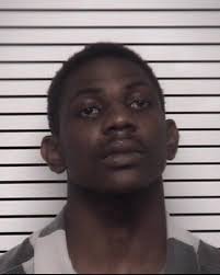 Iredell County Crime Watch: (felonies, DWIs), Sept. 17-23