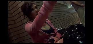 Jim's trip was a gift to him. Trip In London N15 Xxx Videos Watch And Enjoy Free Trip In London N15 Porn Films At Rolotube Com Sex Tube