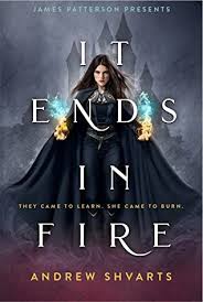 Pin On Books I Ve Edited