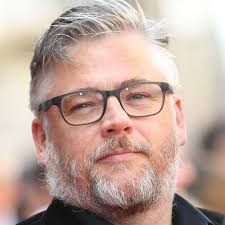 Watch Connect (2019) Full Movie Free Online