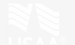 Usaa has an average consumer rating of 2 stars from 284 reviews. Usaa Logo White Usaa Car Insurance Png Image Transparent Png Free Download On Seekpng