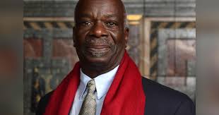 Joseph Marcel in The School for Scandal at Darlington Hippodrome