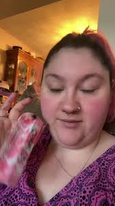 Ashley Fly Away Stick