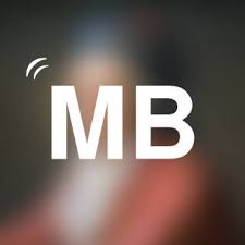 Dr. Miranda Bencomo, MD