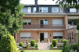 Diese 3 zimmerwohnung befindet sich im 1. 3 Zimmer Wohnung Zu Vermieten Marienstr 181 52477 Alsdorf Aachen Kreis Mapio Net