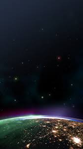 Do you know space wallpapers act like battery saver on amoled display smartphone? Smartphone Space Wallpapers Wallpaper Cave