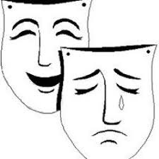 Stream Daniel Horacio Benitez music