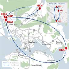 It is operated by hk01 company limited (香港01有限公司), established in june 2015. Ueqtfpnzpqdlim