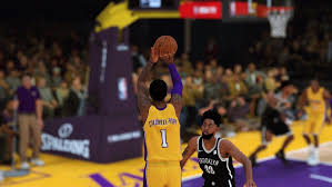 Ever wanted to explore the r&d department of a corporation? Nba 2k19 Banned A Player For Using Auction House Correctly