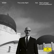 The original tracks felt as though they were recorded under the adrenalin of artificial lights, but these reworkings. Moby News Moby Kundigt Sein Neues Album Reprise An