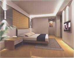 Maybe you would like to learn more about one of these? 5 Names Every Home Interior Design Lover Knows Home Decor Image Ideas