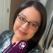 🚨 MISSING SOUTH TEXAS MOM 🚨 Her family is begging for help. Forty one  year old Veronica Ortiz hasn't been heard from since yesterday evening. She  left alone, headed toward Houston… and