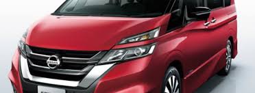Nissan serena has 7 images of its interior, top serena 2021 interior images include front ac controls, steering wheel, rd row seat, passenger seat and seat adjustment controllers. Nissan Serena 2018 2021 2022 Nissan