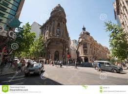 We recommend booking bolsa de valores de valparaíso tours ahead of time to secure your spot. Construcao De Bolsa De Valores De Santiago De Chile Imagem Editorial Imagem De Financeiro Mercado 48048170