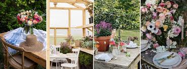 Here are a few ideas of what french dining can look like… #french #dinner #homedecoration #france. Spring Table Decor Ideas Outdoor Spring Decor Inspiration