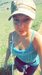 Angela Loredo (@lalawills)