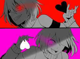 Pin On Undertale