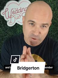 DIY Wedding Seating Chart With Thank You Notes