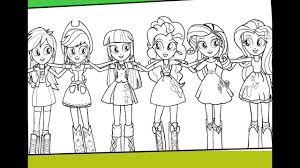 You can print or color them online at getdrawings.com for absolutely free. Rainbow Dash Coloring Page Printable Novocom Top