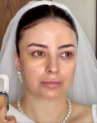 sarah_abo_zaiid @elmax_salon_and_spa @liza_eliza_t