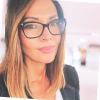 9900+ "Sylvia ..." profiles