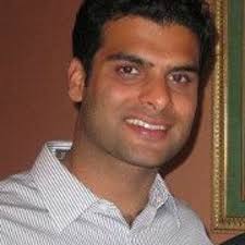 Stream Nick Talwar music