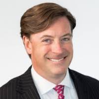 Paul Grabowski Email & Phone Number