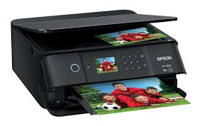 Maybe you would like to learn more about one of these? Telecharger Pilote Epson Xp 6000 Scanner Et Logiciel Gratuit