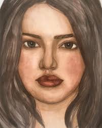 Cathleen Kim (@artempura) • Instagram photos and videos