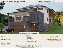 We did not find results for: 397mt Modern Concept House Plans For Sale 6 Bedrooms Etsy House Plans For Sale Bedroom House Plans Container House Plans