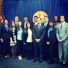 Content Posted in 2018 | FIU Digital Commons | Florida International  University Research