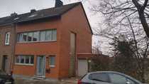 Sie suchen ein haus in aachen zur miete? Haus Mieten Vermietungen Fur Hauser In Aachen
