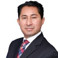 Victor Galvan Email & Phone Number