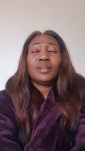 APOSTLE JOHNSON SULEMAN'S FRIENDS