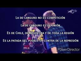 Wos Vs Aczino Batalla Subtitulada 8vos Final Internacional Redbull 2019 Hd Youtube