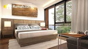 Hampir setiap desain kamar tidur minimalis ala korea menggunakan kayu sebagai elemen utama. Desain Kamar Tidur Minimalis Ini Layak Ditiru Rumah Dan Gaya Hidup Rumah Com