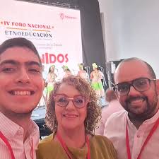 Marco Jose Roa (@marcojroa) • Фото и видео в Instagram