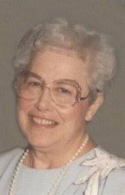 Obituary information for Clarice DeSantis
