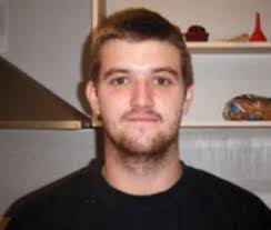 Dad begged son not to drink-drive