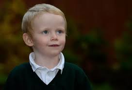 Son of Birmingham City's Colin Doyle slipped into unconsciousness and told  parents 'I'm dying'