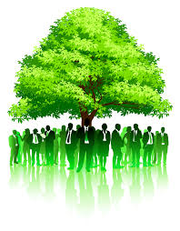 If you're stuck on words to use, try our business name generator. Eco Friendly Business Ideas Ajn News