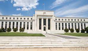 Technically, the federal reserve is a system comprised of three features: What Is Monetary Policy With Pictures