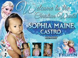 We are jtarp design and welcome to our you. Frozen Tarpaulin Layout