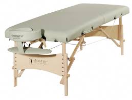 Master Massage 28 Paradise Portable Table Package Green Essentialsmassagetables Massage Table Massage Tables Home
