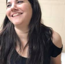 Lindsey Suggs Stewart Obituary