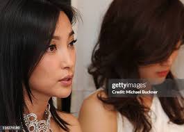 Producer Florence Low Sloan attends the "Snow Flower and the Secret... News  Photo