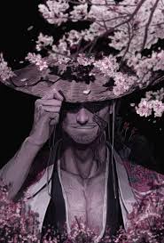 Pin By Ryan On صور شانكس Art Love Art Anime