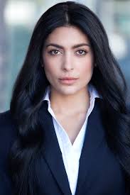 Vanessa Lyon's Instagram, Twitter & Facebook